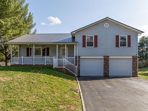 29122 Rhea Valley Rd, Meadowview, VA, 24361-2016 | Card Image
