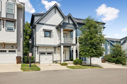 444 Becanni Ln, Nashville, TN, 37209 | Card Image