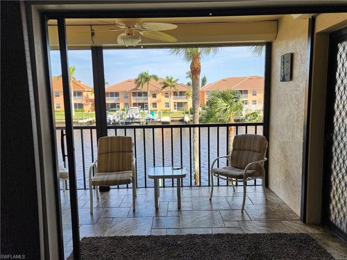 apt-204-4515 Country Club Blvd, Cape Coral, FL, 33904-5246 | Card Image