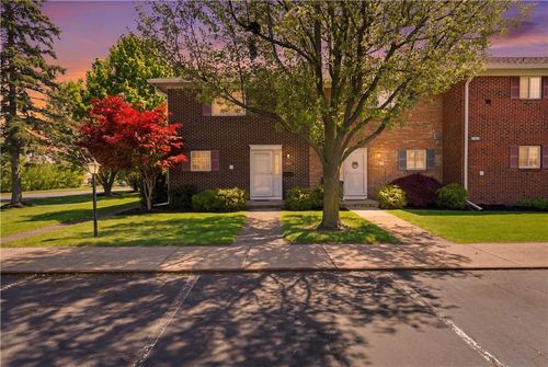 142 Holiday Hbr, Canandaigua, NY, 14424-2416 | Card Image