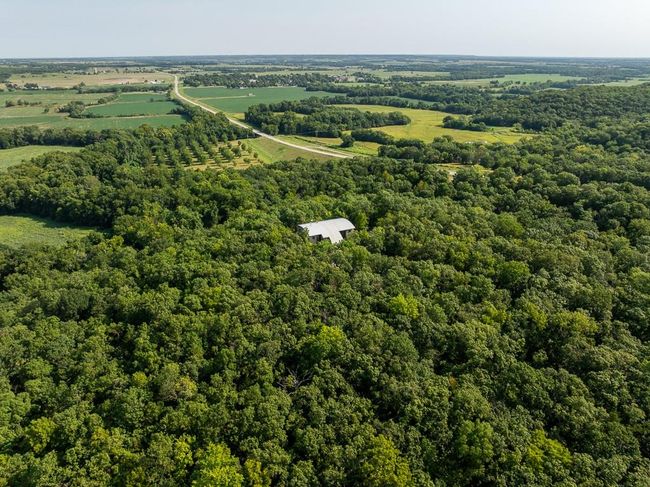 1184 Highway 3, Home with 0 bedrooms, 0 bathrooms and null parking in Uniontown KS | Image 31