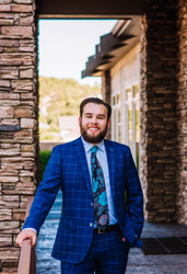 Dylan Schettler-Moncus