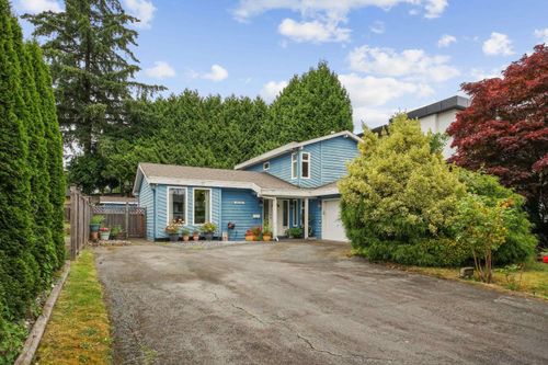 12737 Drummond Pl, Surrey, BC, V3V6G4 | Card Image