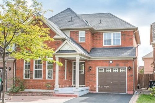 {{alt}} | Card Image