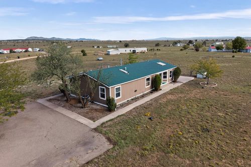 74 Coyote Loop, Moriarty, NM, 87035 | Card Image