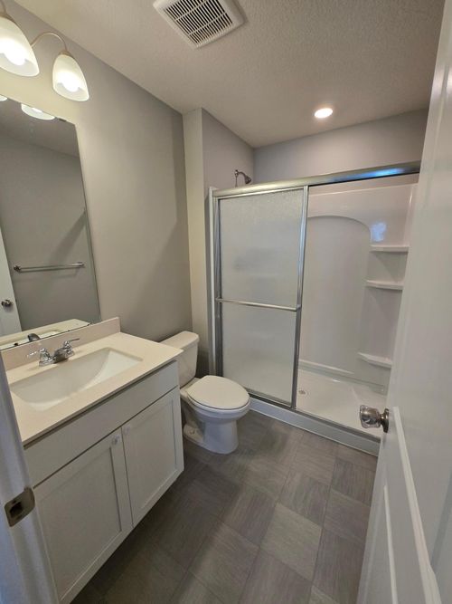 unit-b-12512 Harpers Ct Ne, Blaine, MN, 55449-7468 | Card Image
