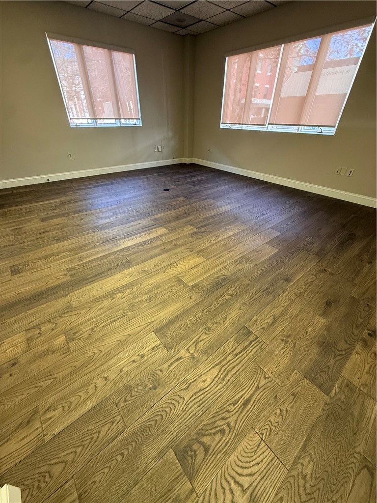 Residential Lease in Indiana Boro 4