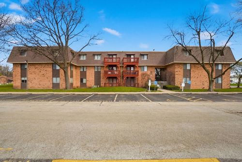 unit-3508-1895 Tall Oaks Dr, Aurora, IL, 60505-1258 | Card Image