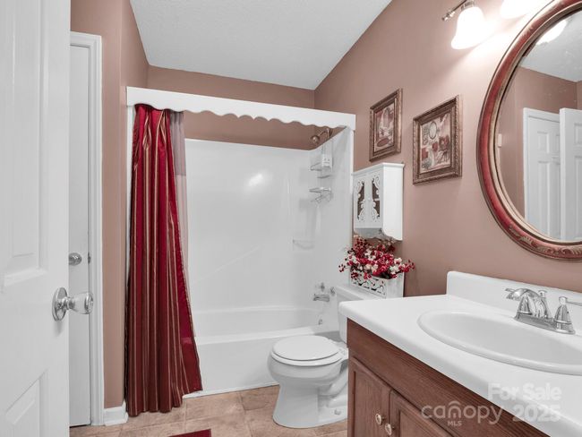 409 Ridge Rd, House other with 3 bedrooms, 2 bathrooms and null parking in Clover SC | Image 23