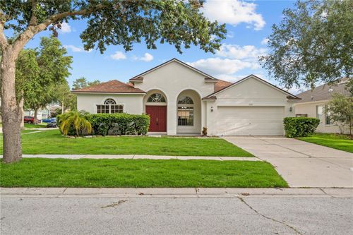 11611 Jordans Landing Ct, RIVERVIEW, FL, 33569-9012 | Card Image