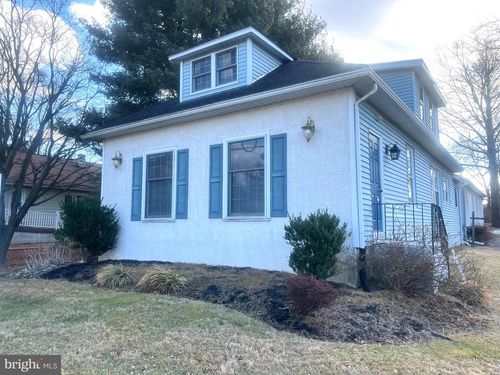 2790 Egypt Rd, AUDUBON, PA, 19403-2255 | Card Image