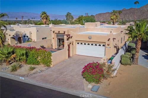53140 Avenida Vallejo, La Quinta, CA, 92253-3453 | Card Image