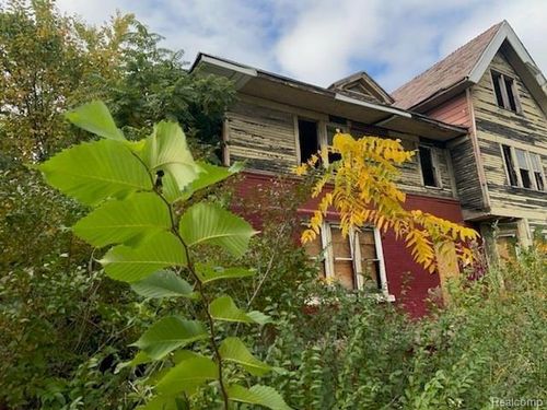 5709 Missouri St, Detroit, MI, 48208-1571 | Card Image