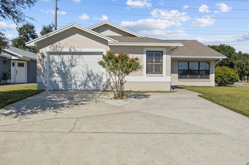 6325 Egret Dr, LAKELAND, FL, 33809-7674 | Card Image