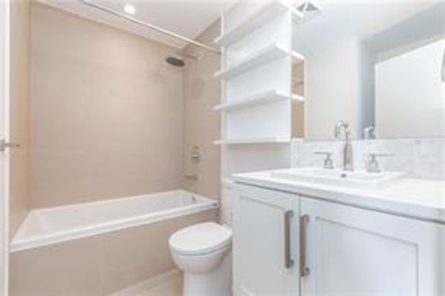 505 - 46 9 St Ne, Condo with 1 bedrooms, 1 bathrooms and 1 parking in Calgary AB | Image 12