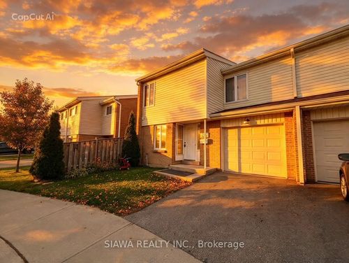 196-700 Osgoode Dr, London, ON, N6E2H1 | Card Image