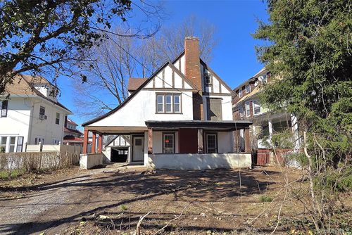 540 Webster Avenue, New Rochelle, NY, 10801 | Card Image