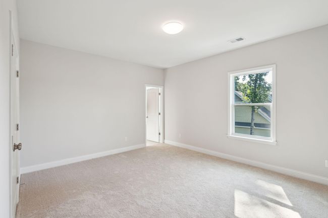 119 Twisted Oak Trail | Image 36