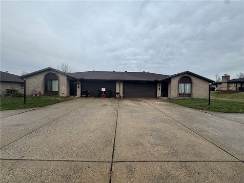 1517 Shiloh Springs Rd, Trotwood, OH, 45426-2017 | Card Image