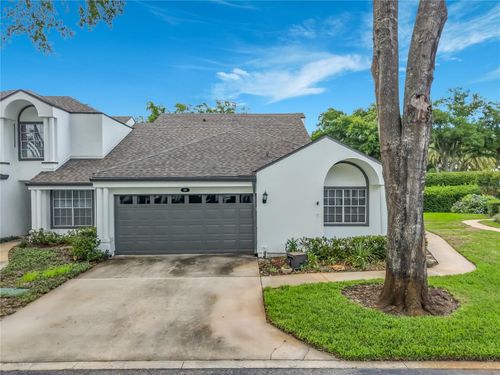 248-248 Wimbledon Cir, LAKE MARY, FL, 32746-5012 | Card Image