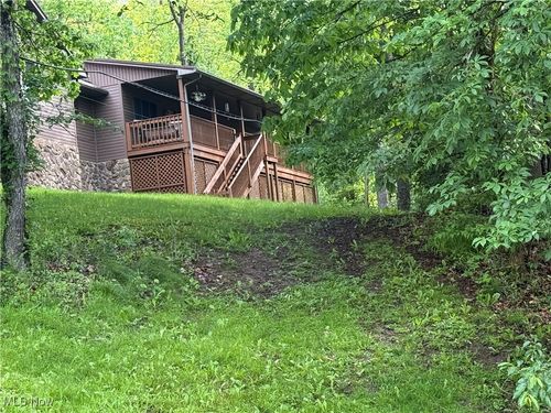 69837 Jug Run Road, St. Clairsville, OH, 43950 | Card Image