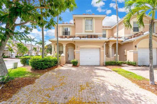 12524 Sw 125th St, Miami, FL, 33186-5551 | Card Image