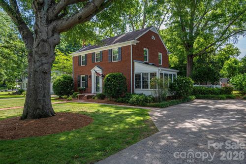 5 Kingston St, Belmont, NC, 28012-3604 | Card Image