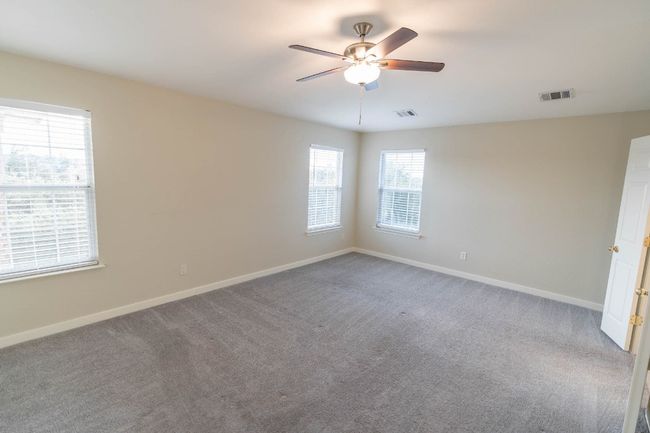 10920 Quarry Oaks Trl, House other with 5 bedrooms, 4 bathrooms and 2 parking in Austin TX | Image 19