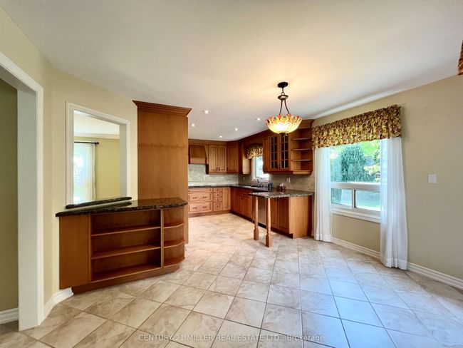 1359 Fieldcrest Lane, House other with 5 bedrooms, 4 bathrooms and 2 parking in Oakville ON | Image 8