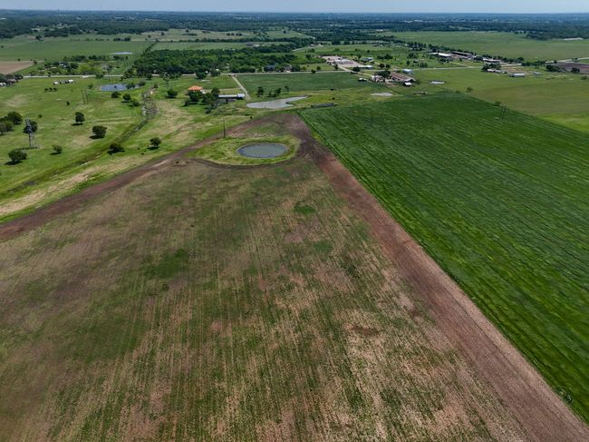 View of property location featuring rural landscape | Image 14