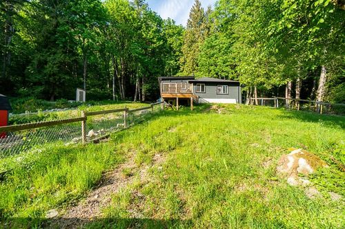 44190 Malcolm Rd, Agassiz, BC, V0M1N0 | Card Image