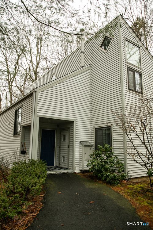u-5 Talcott Forest Rd, Farmington, CT, 06032-3569 | Card Image