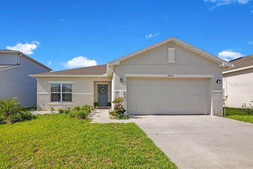 5650 Costa Blanca Way, DAVENPORT, FL, 33897-7468 | Card Image