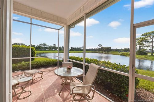 2223 Nw Seagrass Dr, Palm City, FL, 34990-4806 | Card Image