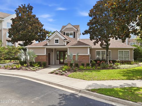 3104-11251 Campfield Dr, Jacksonville, FL, 32256-3912 | Card Image