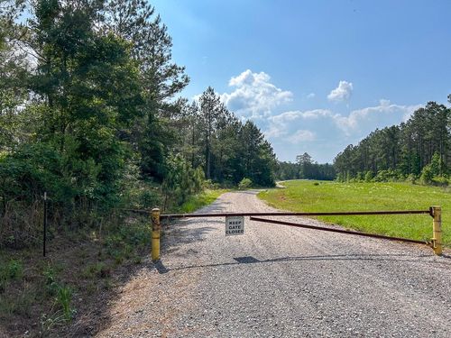 0 Off Fm 1277, San Augustine, TX, 75972 | Card Image