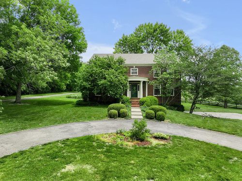 1601 Ferguson Rd, Lexington, KY, 40511-8309 | Card Image