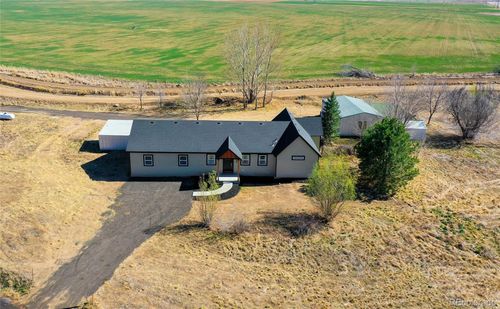 7588 County Road 16, Frederick, CO, 80530 | Card Image