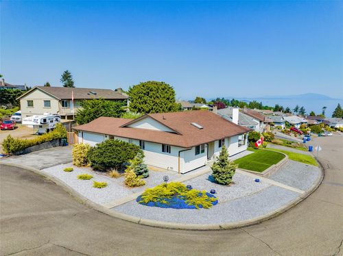 6243 Sechelt Dr, Nanaimo, BC, V9V1C6 | Card Image
