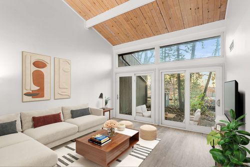 109 Bear Trak, Nashville, TN, 37221-2222 | Card Image