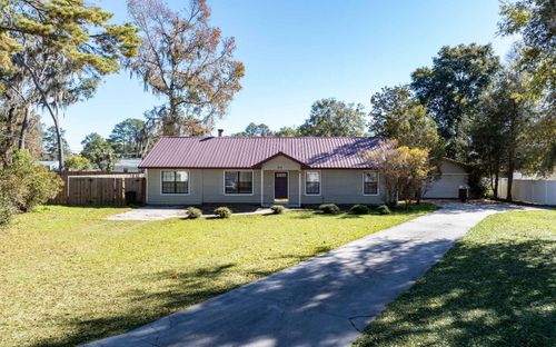 212 Se Carob Gln, Lake City, FL, 32025-1810 | Card Image