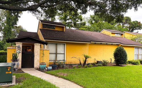 799 Sandpiper Ln, Ponte Vedra Beach, FL, 32082-2727 | Card Image