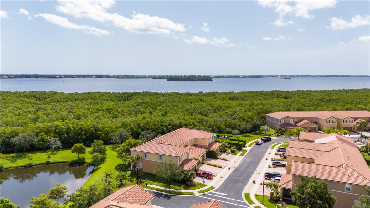 Residential in Vero Beach 3