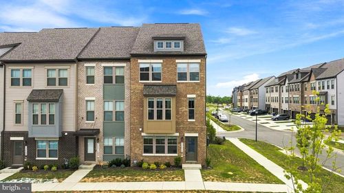12612 Canopy Ave, BRANDYWINE, MD, 20613-7898 | Card Image