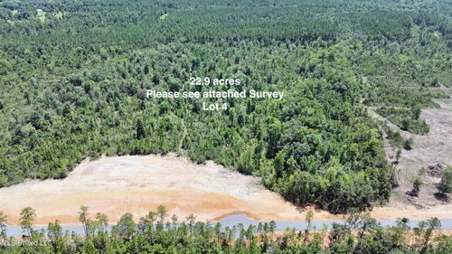 5280 Crawford Ln., Kiln, MS, 39556 | Card Image