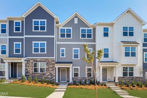 1441 Jay Rd, Knightdale, NC, 27545-6244 | Card Image