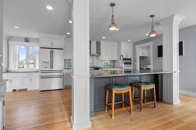 165 Captains Dr, House other with 2 bedrooms, 3 bathrooms and 5 parking in Westbrook CT | Image 15