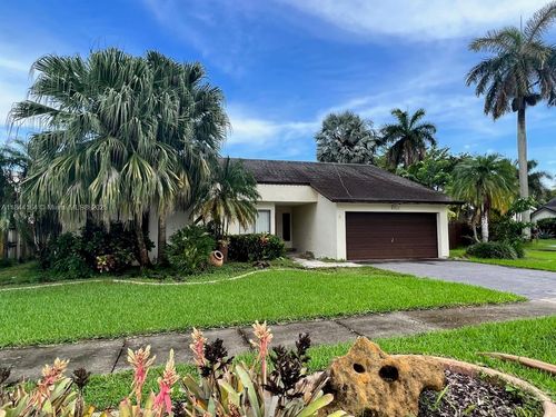 10511 Sw 145th Ct, Miami, FL, 33186-2934 | Card Image