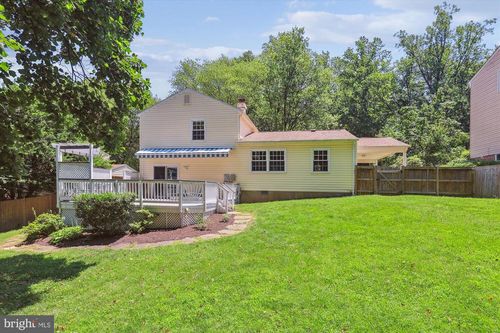 2234 Senseney Ln, Falls Church, VA, 22043-3105 | Card Image