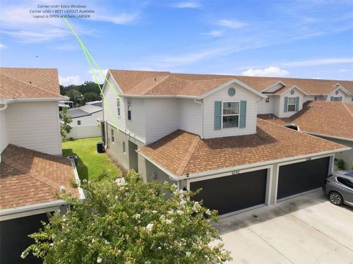 5292 Neil Drive, ST PETERSBURG, FL, 33714 | Card Image